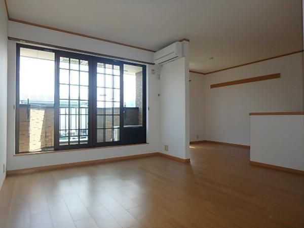 �y���̑������E�X�y�[�X�z�@