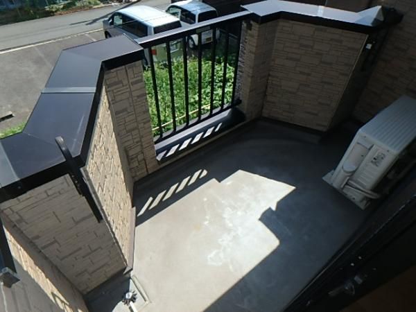 �y�o���R�j�[�z�@