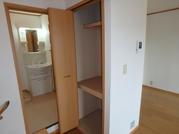 �y���[�z�@