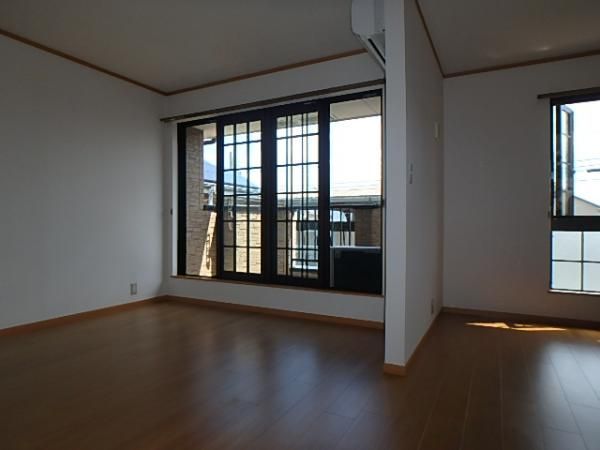 �y�q�������z�@