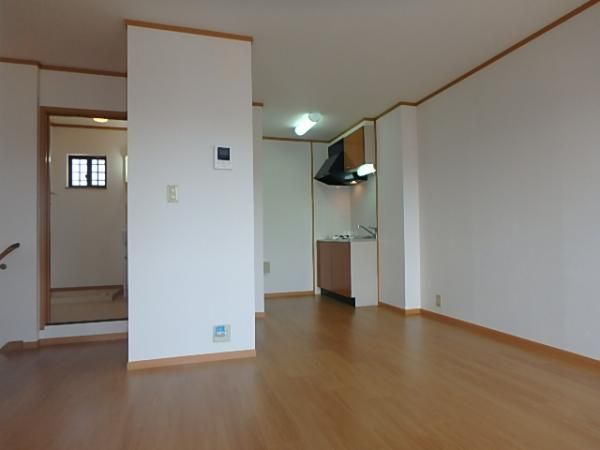 �y�Q���z�@