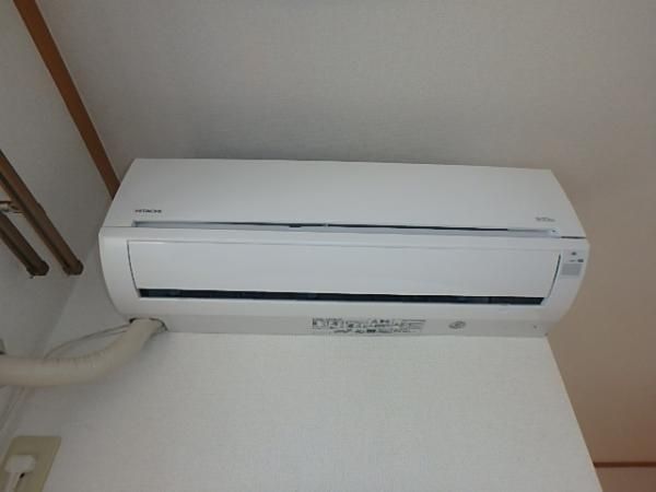 �y���̑��ݔ��z�@