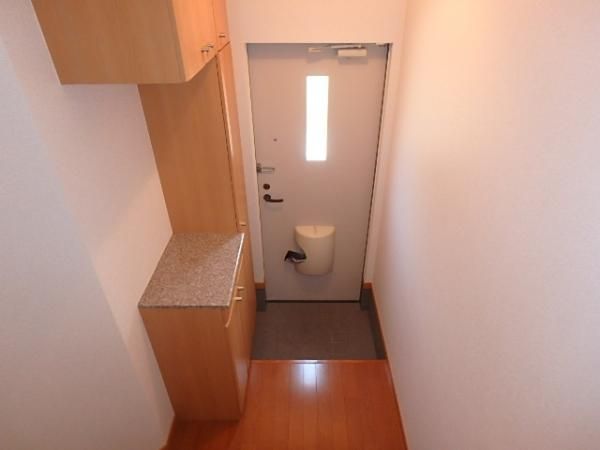 �y���ցz�@