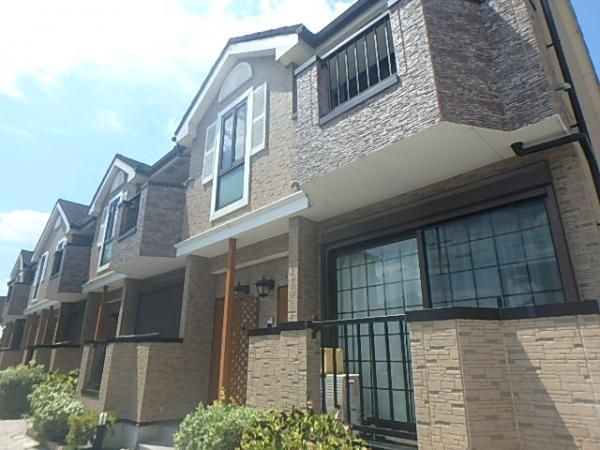 �y���̑��z�@