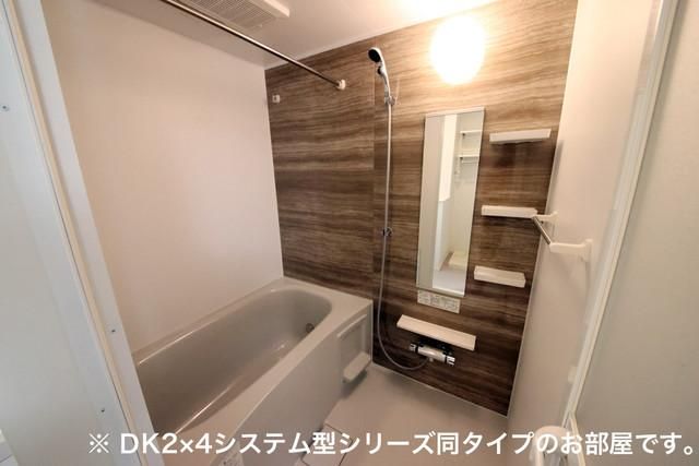yoXz@