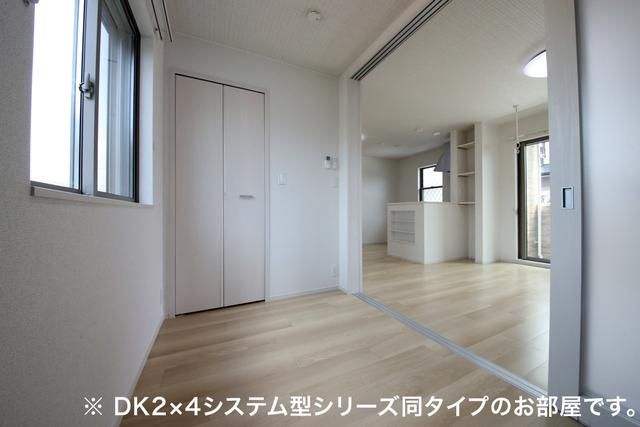y̑EXy[Xz@