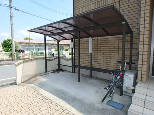 �y���̑����L�����z�@
