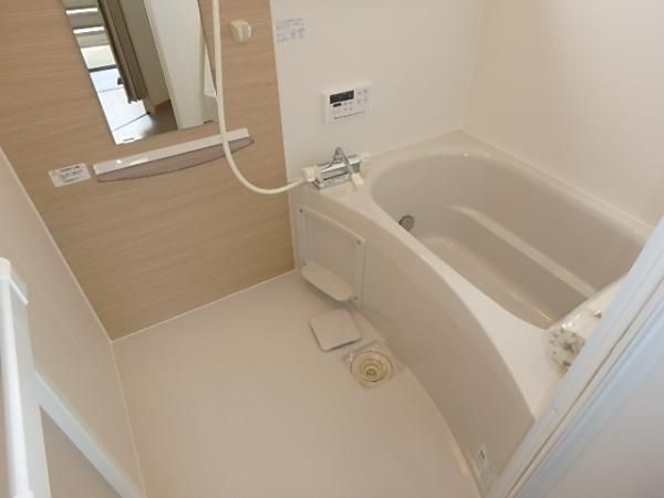 �y�o�X�z�@