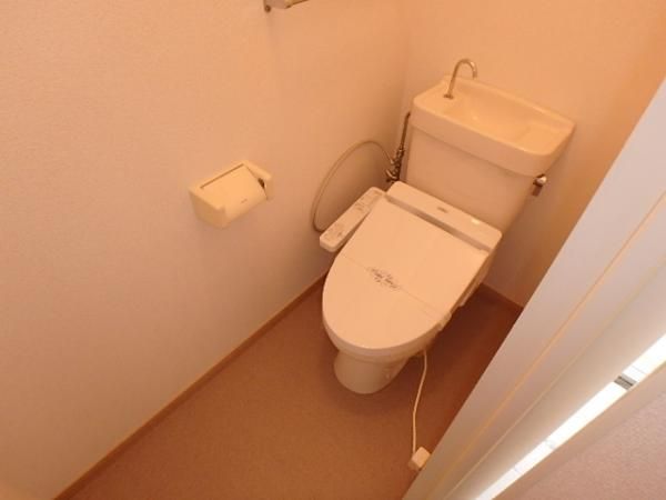 �y�g�C���z�@