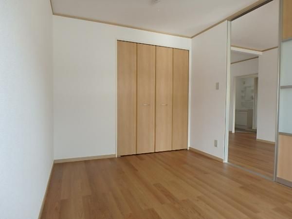 �y���̑������E�X�y�[�X�z�@