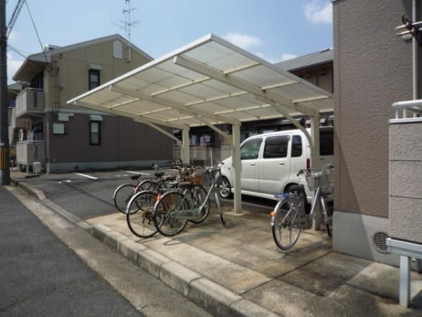 �y���̑����L�����z�@