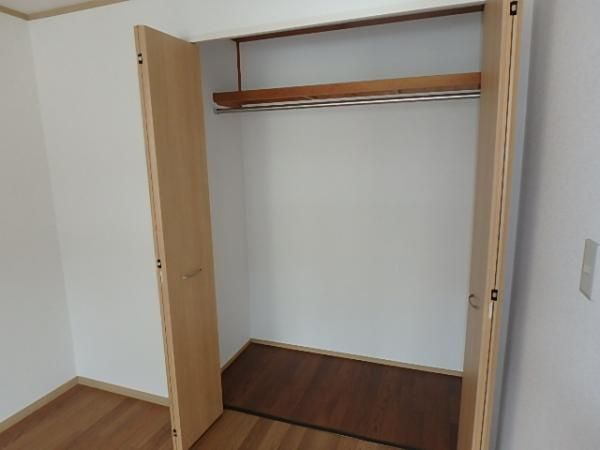 �y���[�z�@