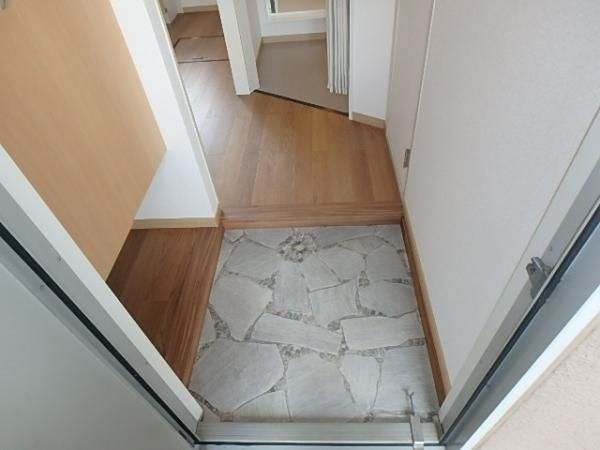 �y���ցz�@