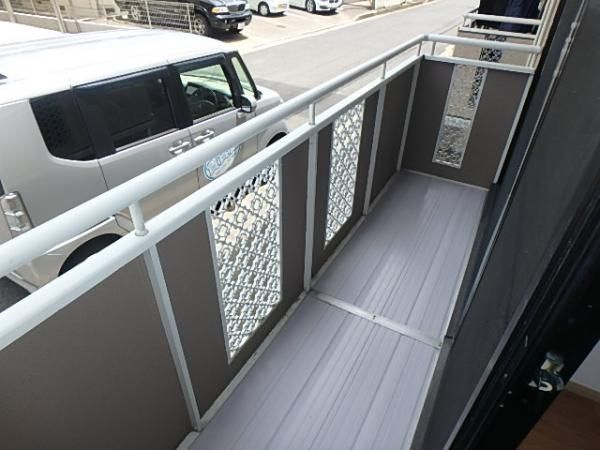 �y�o���R�j�[�z�@