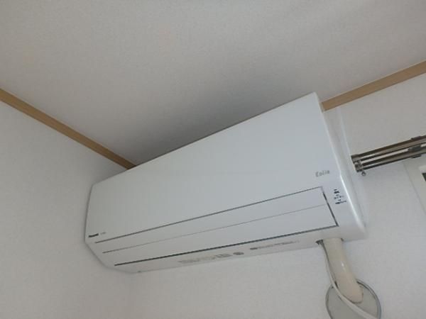 �y���̑��ݔ��z�@