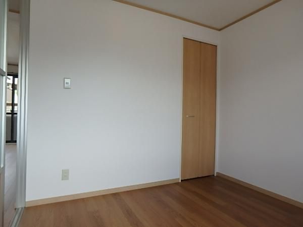 �y�Q���z�@