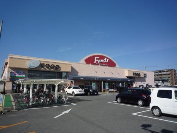 �y���Ӂz�@�k��2��