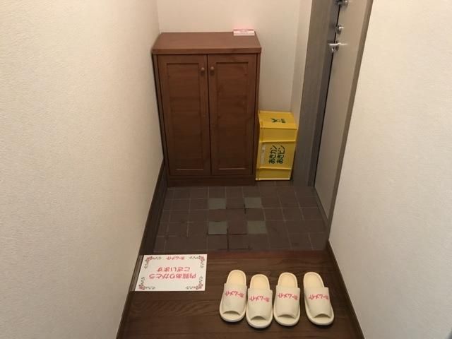 �y���ցz�@