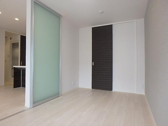 �y���̑������E�X�y�[�X�z�@