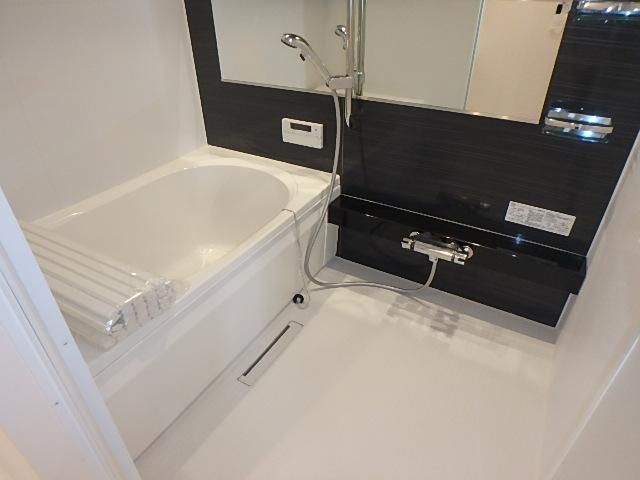 �y�o�X�z�@