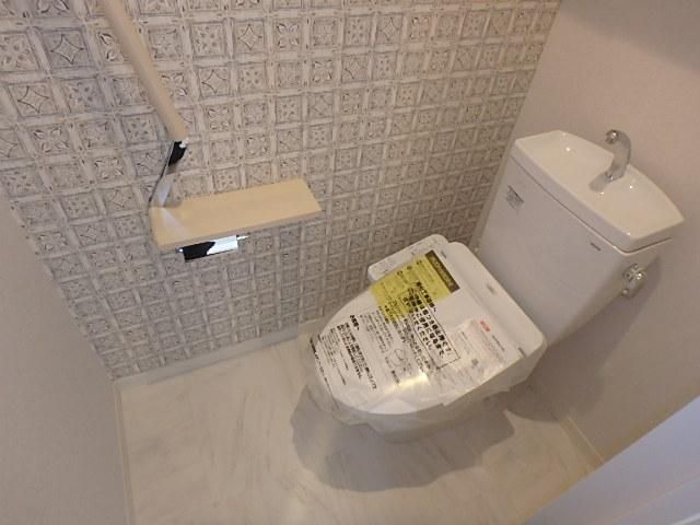 �y�g�C���z�@