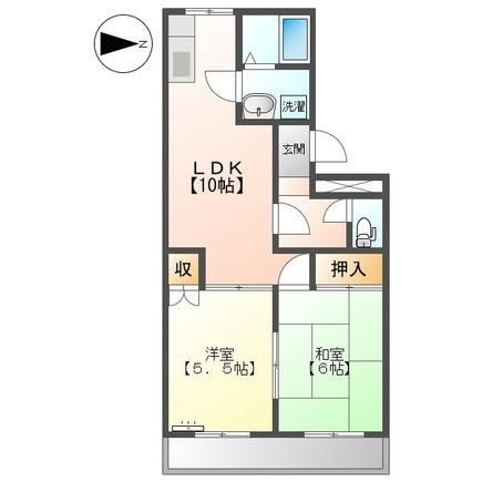 �y�Ԏ�z�@�����r���O�̍L��������聚