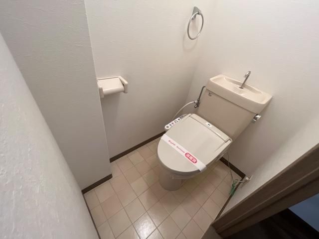 �y�g�C���z�@