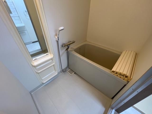 �y�o�X�z�@