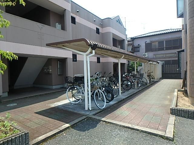 �y���̑����L�����z�@