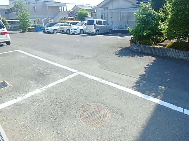 �y���ԏ�z�@