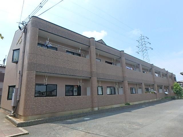 �y�G���g�����X�z�@