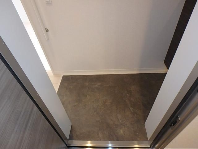 �y���ցz�@