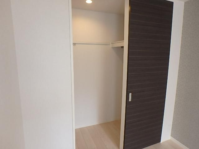 �y���[�z�@