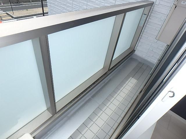 �y�o���R�j�[�z�@