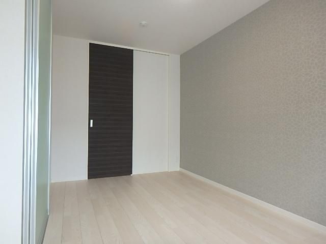 �y�Q���z�@