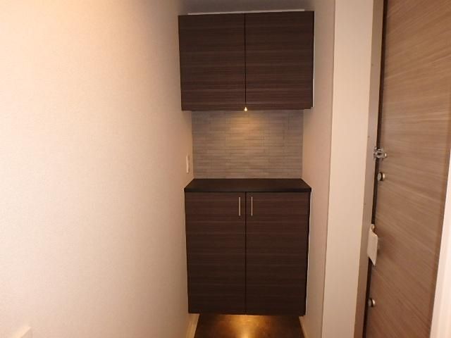 �y���ցz�@