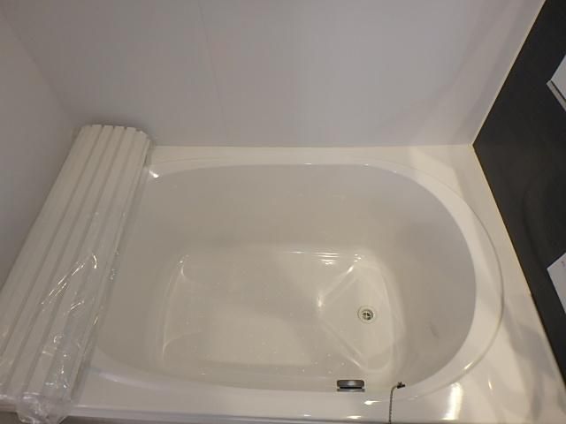 �y�o�X�z�@