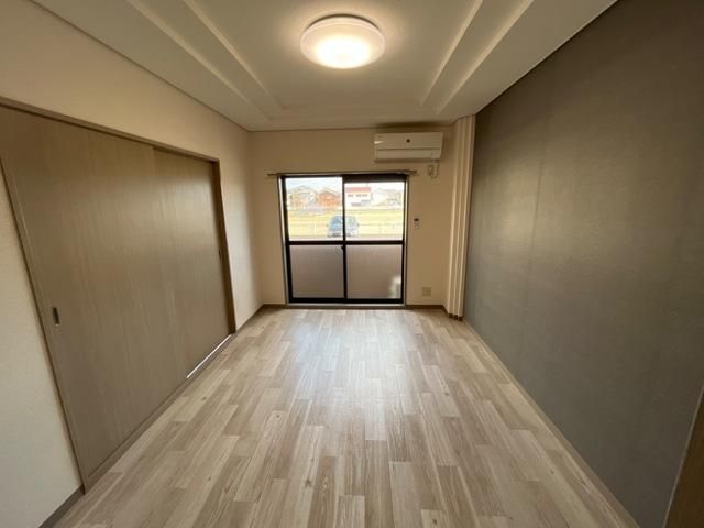 �y���̑������E�X�y�[�X�z�@