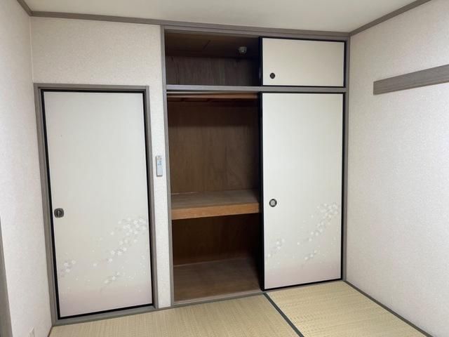 �y���[�z�@