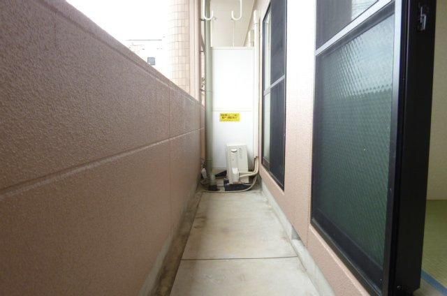 �y�o���R�j�[�z�@