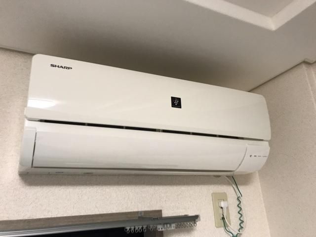 �y���̑��ݔ��z�@