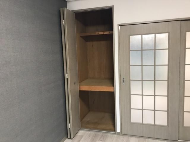 �y���[�z�@