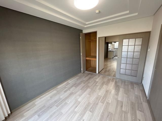 �y�q�������z�@