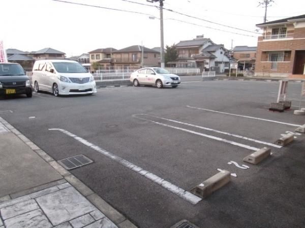 �y���ԏ�z�@