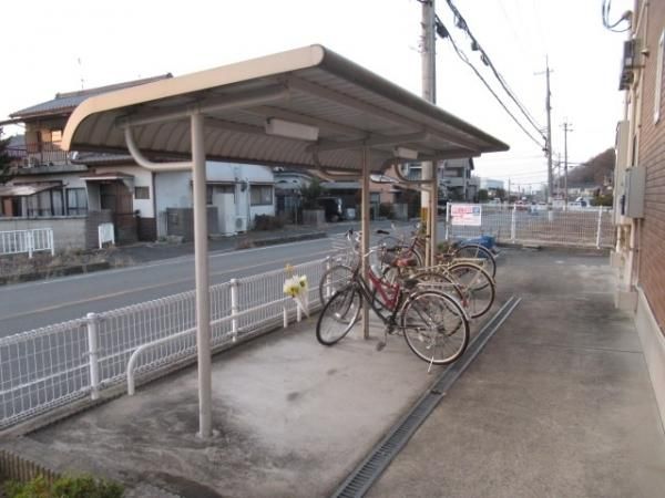 �y���̑����L�����z�@