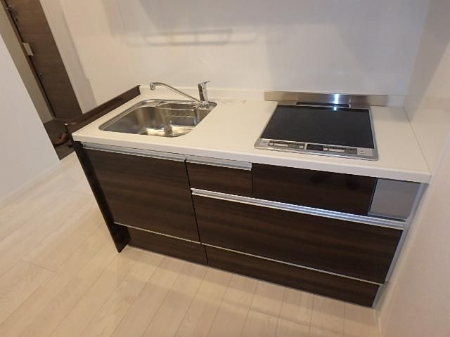 �y�L�b�`���z�@