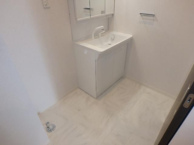 �y���ʏ��z�@