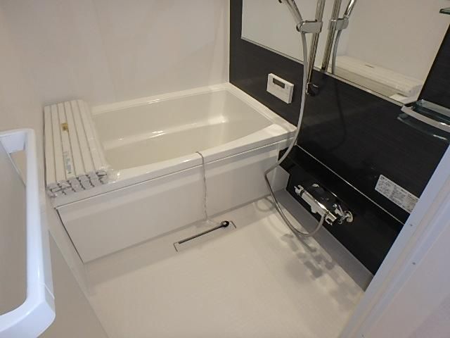 �y�o�X�z�@