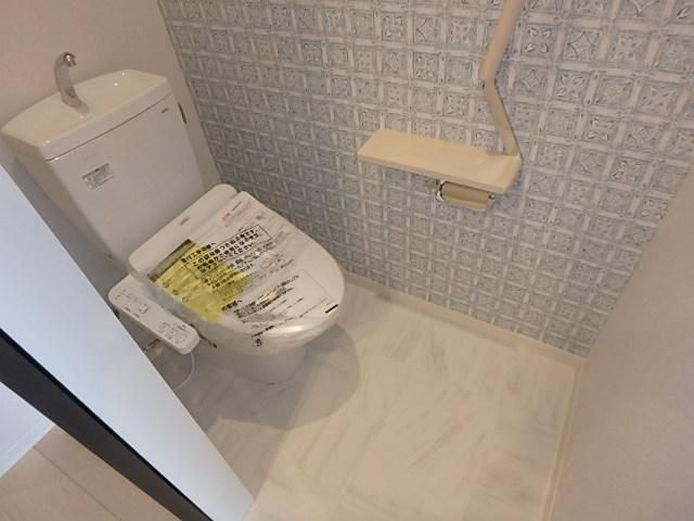 �y�g�C���z�@