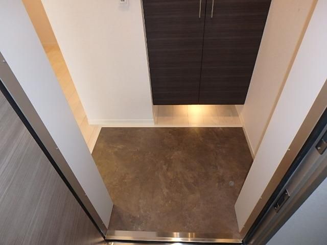 �y���ցz�@